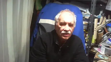 nonnomaturobisex webcam stripchat model stream image