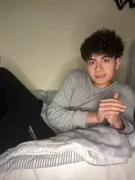 hungspanishtwink webcam stripchat model stream image