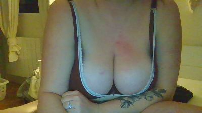 Ninicoco60 webcam model stream image