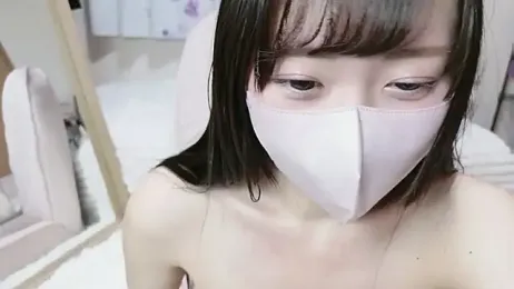 MOE_o0 webcam model stream image