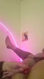 Belzeputhee webcam model stream image