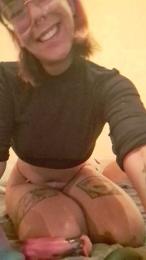 Belzeputhee webcam model stream image