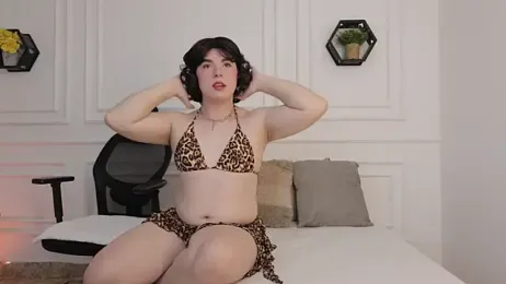 meloddysky webcam model stream image