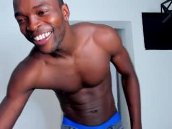dylantaylor_1 webcam chaturbate model stream image