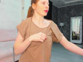 Sandra-Wi1son webcam model stream image