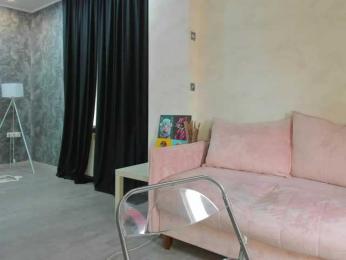 Sandra-Wi1son webcam model stream image