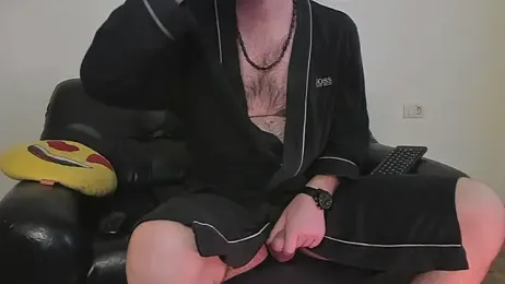 KingMalcom webcam stripchat model stream image