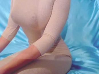Ms_Mia webcam model stream image