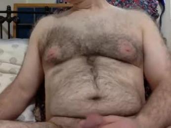 knbnyc webcam model stream image