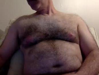 knbnyc webcam model stream image