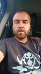 damdam57 webcam model stream image