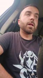 damdam57 webcam cam4 model stream image