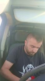 damdam57 webcam model stream image