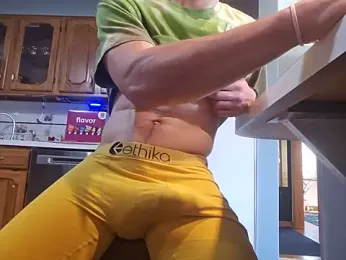 sloppytopkins webcam model stream image