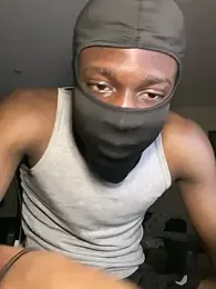 Gamergoons webcam model stream image