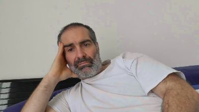 Voglioso2408 webcam model stream image