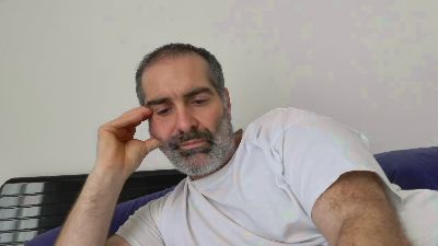 Voglioso2408 webcam model stream image