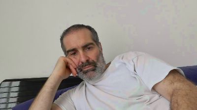 Voglioso2408 webcam model stream image