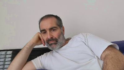 Voglioso2408 webcam model stream image