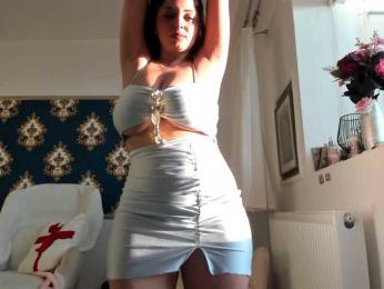 JessicaMoon webcam bongacams model stream image