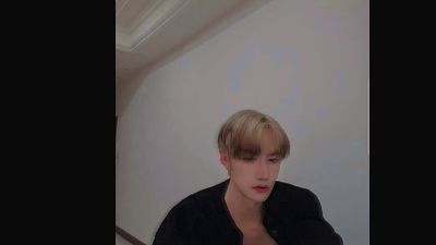 top20cm5cm webcam model stream image