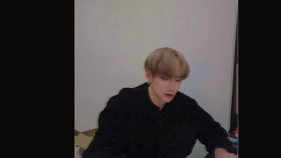 top20cm5cm webcam model stream image