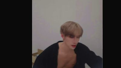 top20cm5cm webcam model stream image