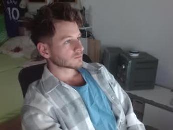 freddy_star webcam model stream image