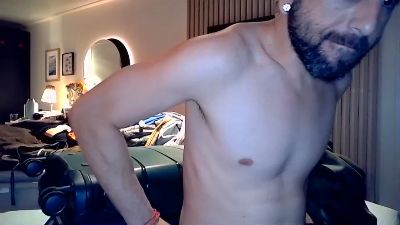 SillywillieBB88 webcam model stream image