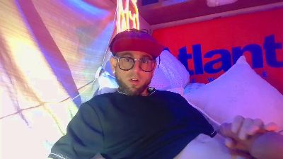 SillywillieBB88 webcam model stream image