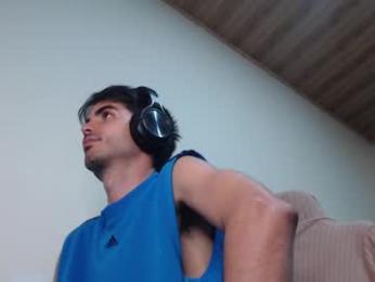 therazhanen webcam chaturbate model stream image