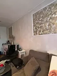 AileenInkOfficial webcam model stream image