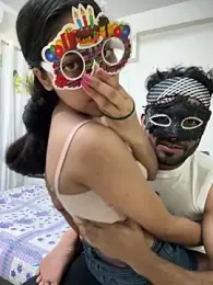 sizzler_hotz webcam model stream image