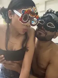 sizzler_hotz webcam stripchat model stream image