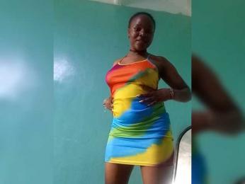 Milah2 webcam model stream image