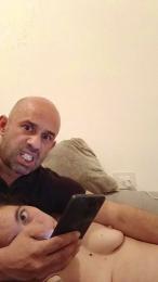 Evamm84 webcam cam4 model stream image