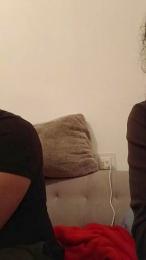 Evamm84 webcam cam4 model stream image