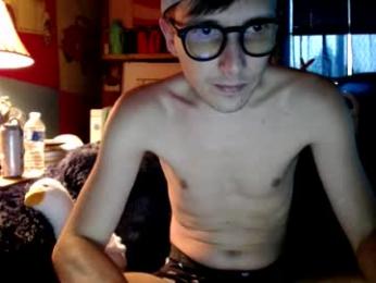 johstondude webcam model stream image