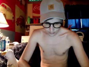 johstondude webcam model stream image