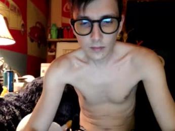 johstondude webcam model stream image