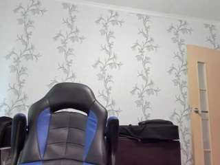 vano82 webcam model stream image