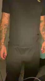 Satanazz2 webcam model stream image