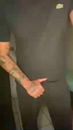 Satanazz2 webcam model stream image