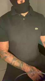 Satanazz2 webcam model stream image