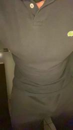 Satanazz2 webcam model stream image