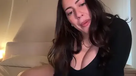 sieeena webcam model stream image