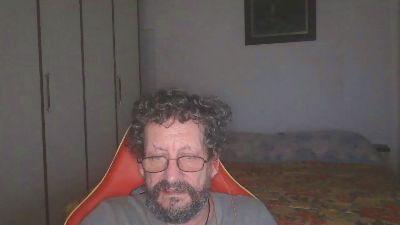 ANTOSEXY2 webcam model stream image