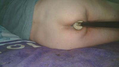 ANTOSEXY2 webcam model stream image