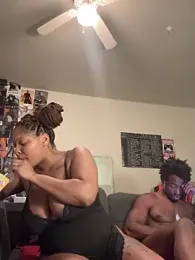 exotic__couple webcam model stream image
