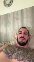 davidotado4 webcam cam4 model stream image